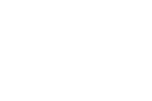 Haggai Healthcare - Authentic Merch
